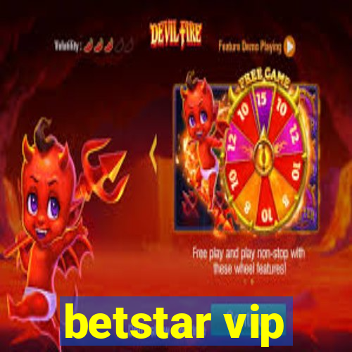 betstar vip